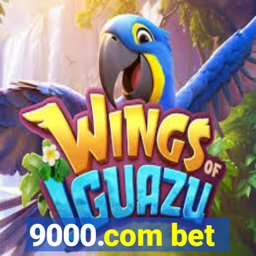 9000.com bet