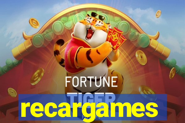 recargames