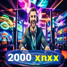2000 xnxx