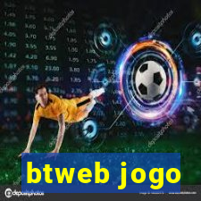 btweb jogo