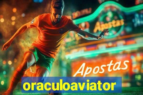 oraculoaviator