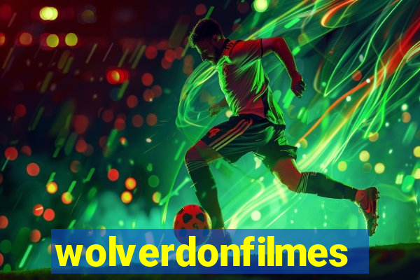 wolverdonfilmes.to