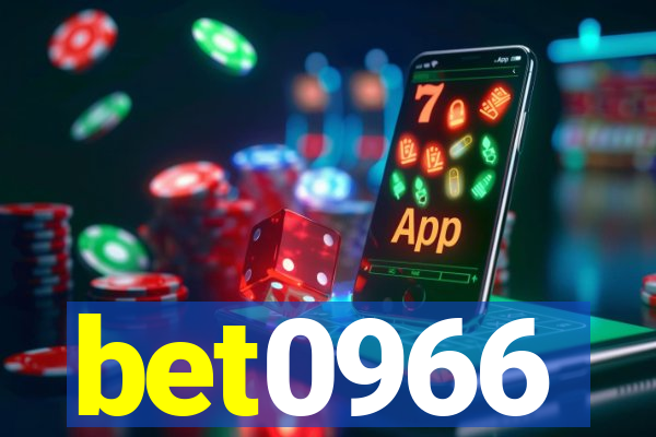 bet0966