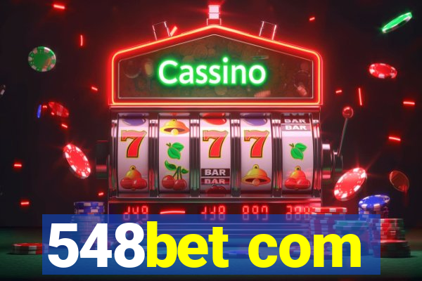 548bet com