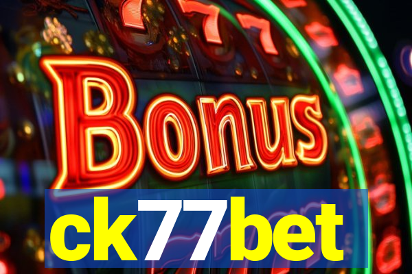 ck77bet
