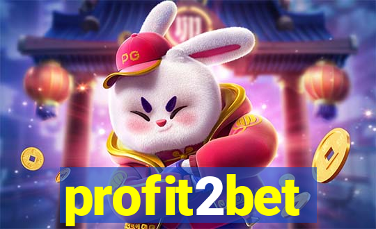 profit2bet