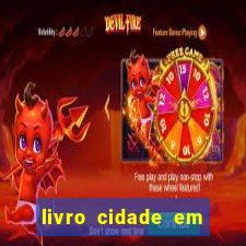 livro cidade em pauta pdf