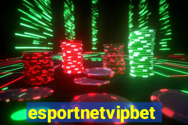 esportnetvipbet