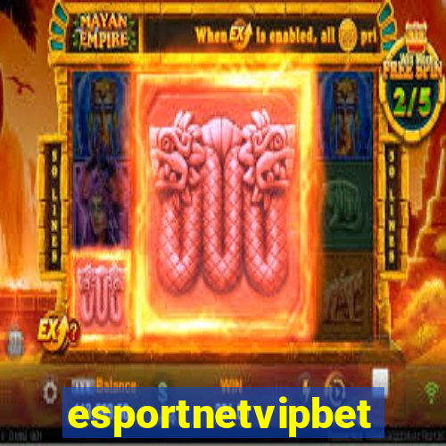 esportnetvipbet
