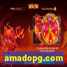 amadopg.com