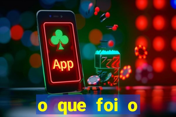 o que foi o fechamento do porto de boston