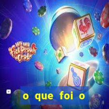 o que foi o fechamento do porto de boston