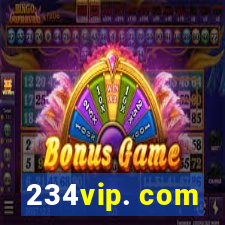 234vip. com