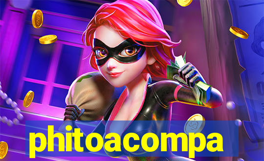phitoacompa