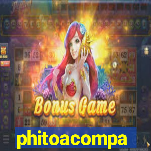 phitoacompa