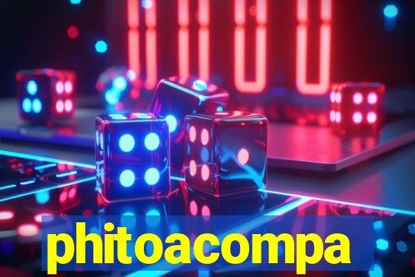 phitoacompa