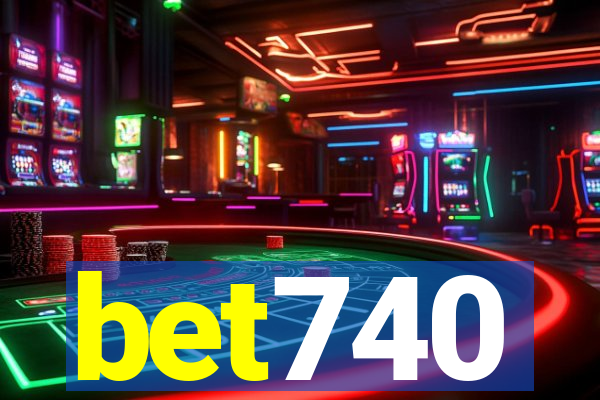 bet740