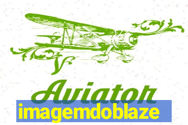 imagemdoblaze