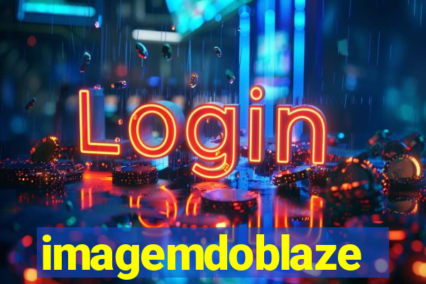 imagemdoblaze