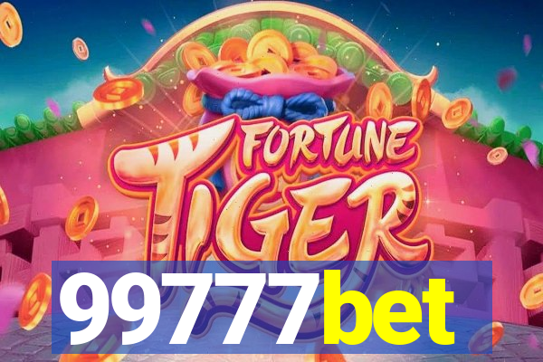 99777bet