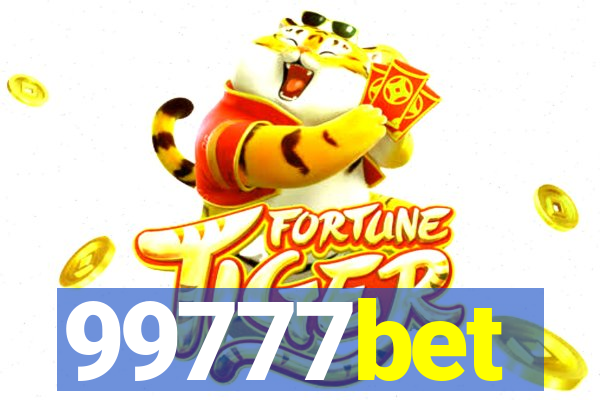 99777bet