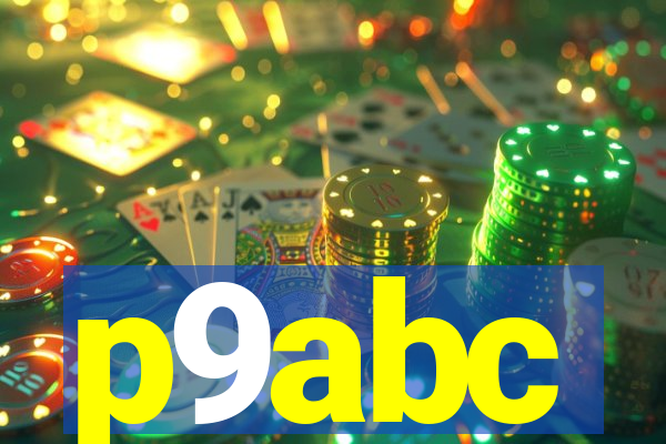 p9abc