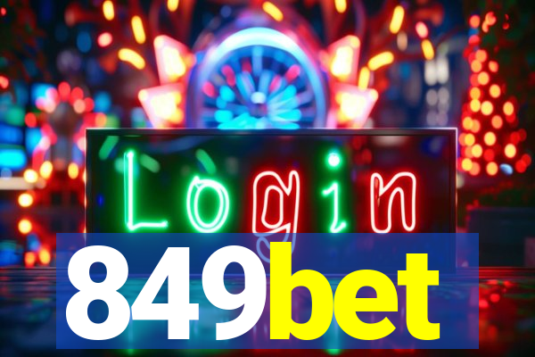 849bet