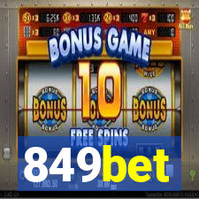 849bet
