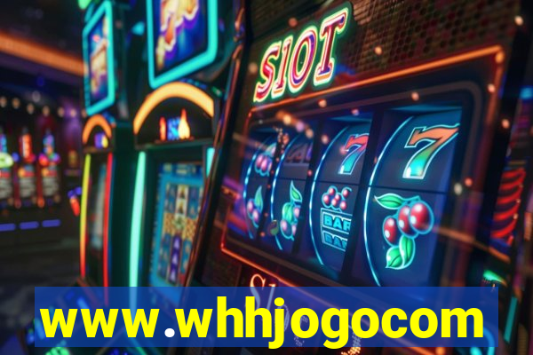www.whhjogocom