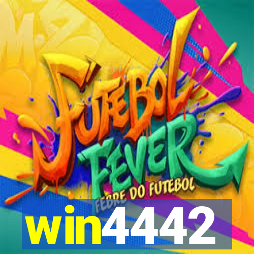 win4442