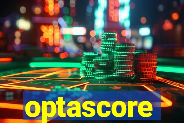 optascore