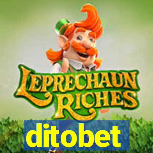 ditobet