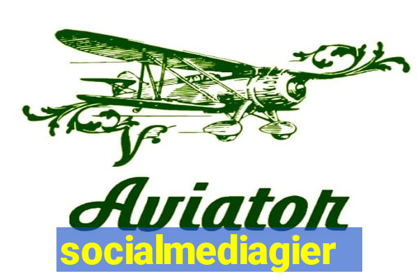 socialmediagierls