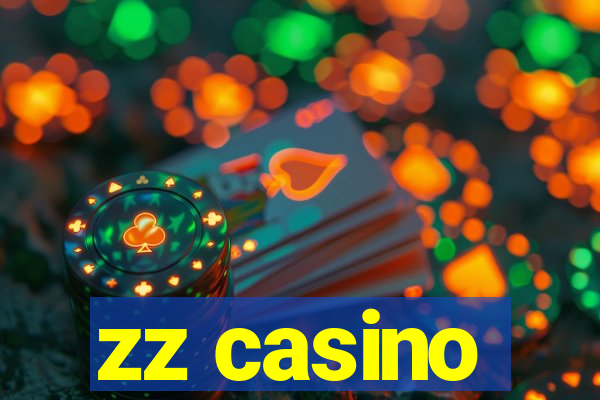 zz casino