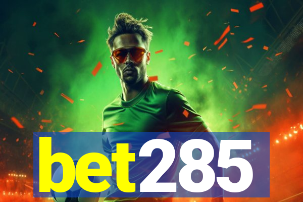bet285