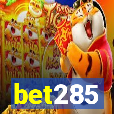 bet285