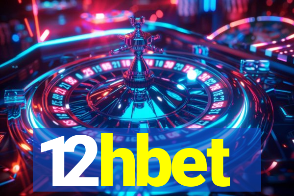 12hbet