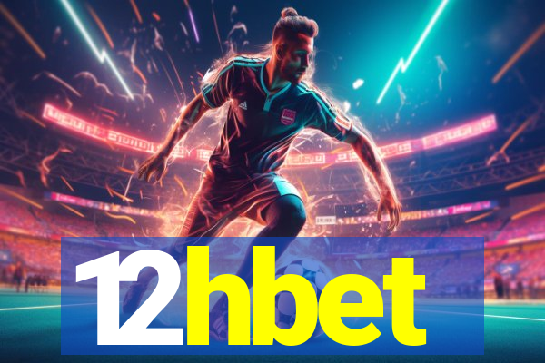 12hbet