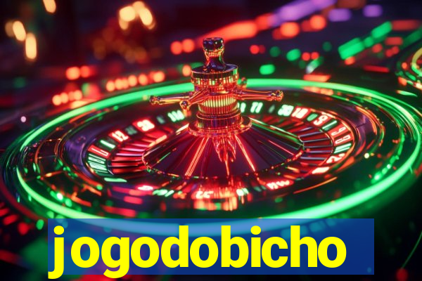 jogodobicho