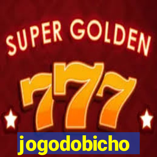jogodobicho