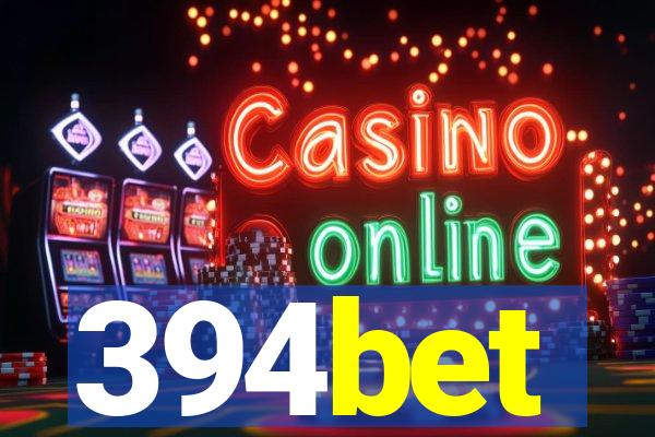 394bet