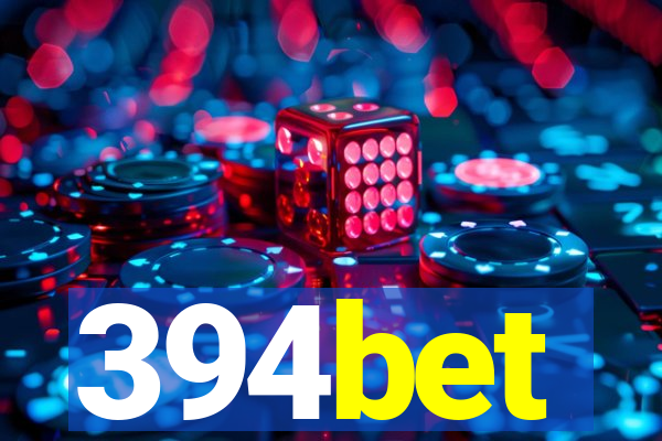 394bet