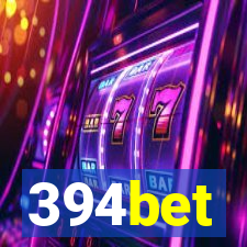 394bet