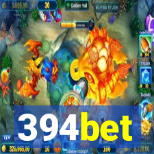 394bet