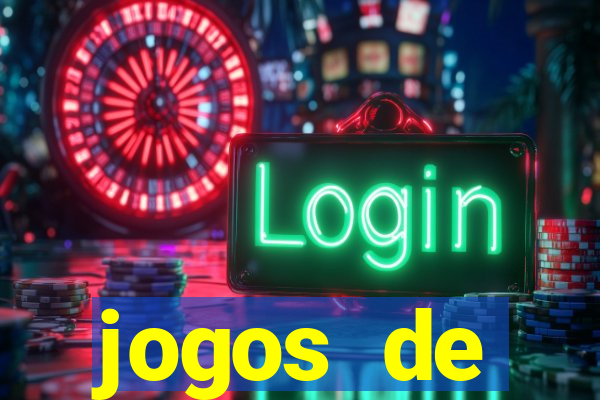 jogos de sobrevivencia android multiplayer