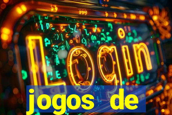 jogos de sobrevivencia android multiplayer