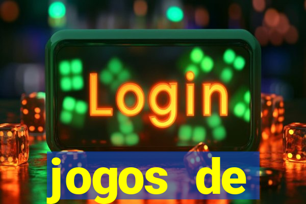 jogos de sobrevivencia android multiplayer