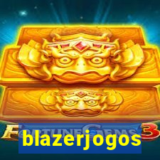 blazerjogos