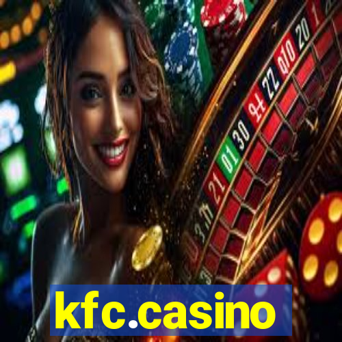 kfc.casino