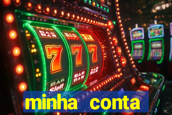 minha conta globoplay pagamento pendente